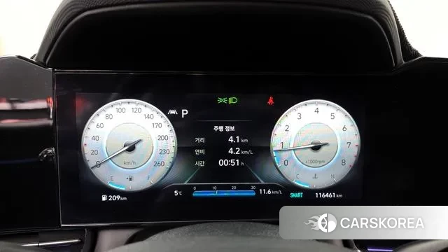 Hyundai Avante (CN7) id 3438565 из Кореи 18