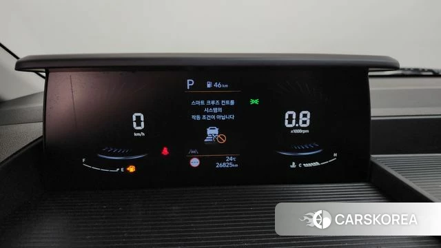 Hyundai Staria id 4194908 из Кореи 17