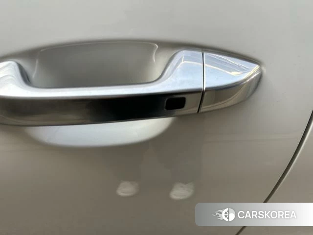 Kia Proud run id 4328611 из Китая 12