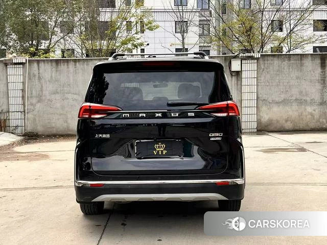 Chase G50 id 4210956 из Китая 8