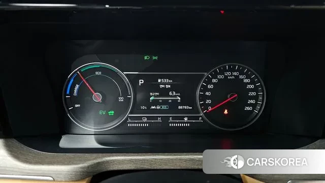 Kia Sorento 4th Generation id 3660224 из Кореи 18