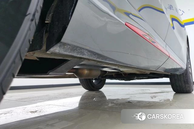 Changan Z6 id 3908137 из Китая 15