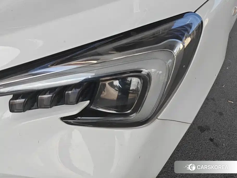 Chang'an Changan Benben E-Star id 4576549 из Китая 14