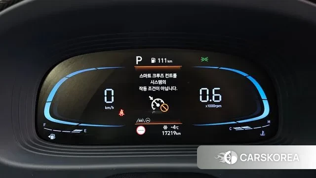 Hyundai Venue id 3437562 из Кореи 18