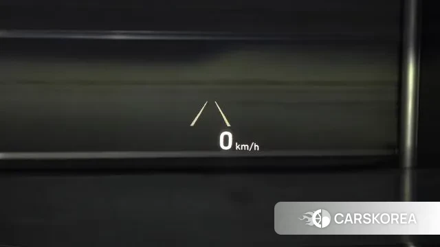 Genesis G80 id 3672530 из Кореи 18