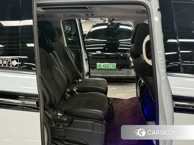 Honda Ai Lishen id 4264566 из Китая 11