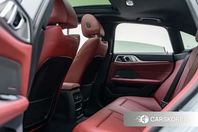 BMW 4 series id 4182644 из Китая 20