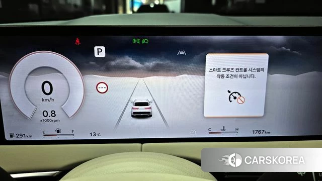 Genesis GV70 id 3817134 из Кореи 18