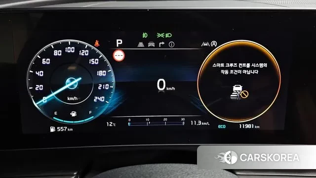 Kia Sportage 5th Generation id 3353675 из Кореи 18