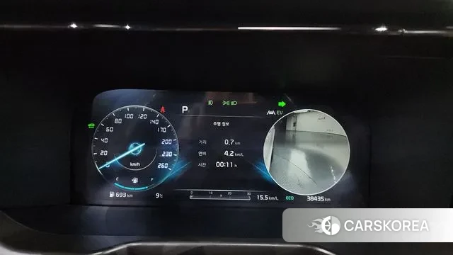 Kia Sorento 4th Generation id 3422422 из Кореи 18