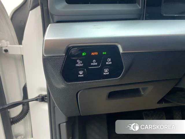 Volkswagen Lingdu id 4297949 из Китая 29