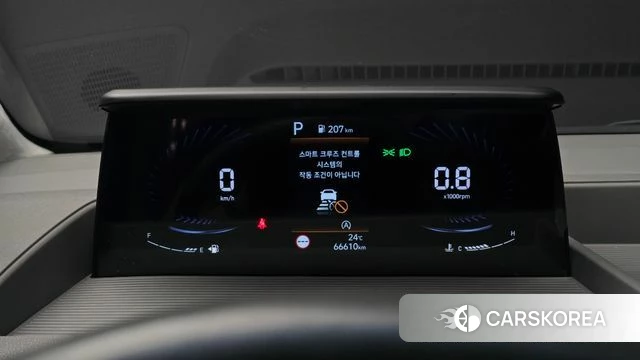 Hyundai Staria id 4293628 из Кореи 17