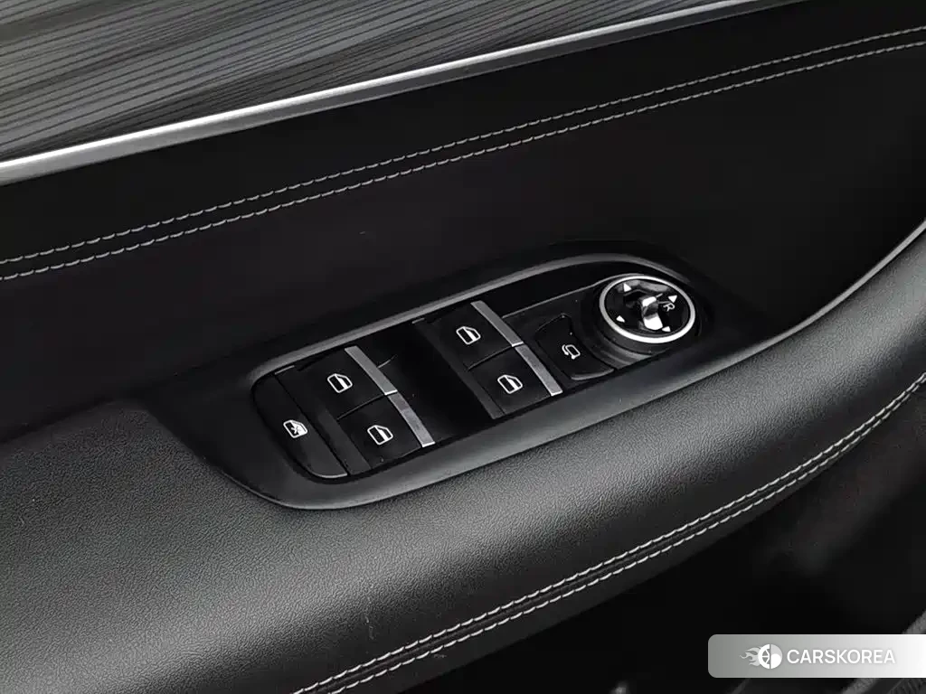 Chery Tiggo 8 id 4622653 из Китая 22