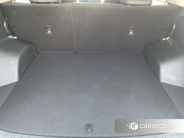 Hyundai ix35 id 4314094 из Китая 20