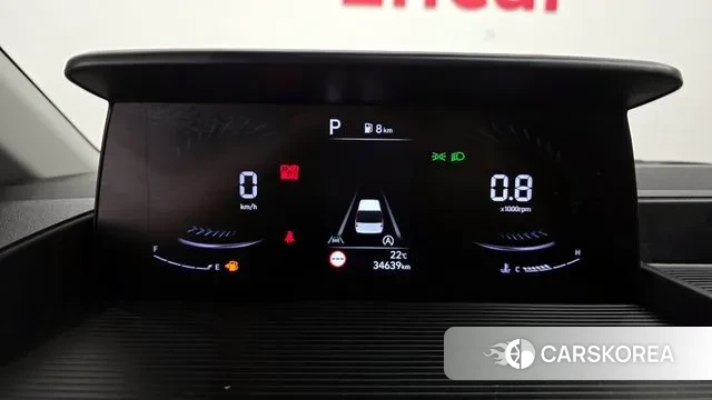 Hyundai Staria id 3258073 из Кореи 18