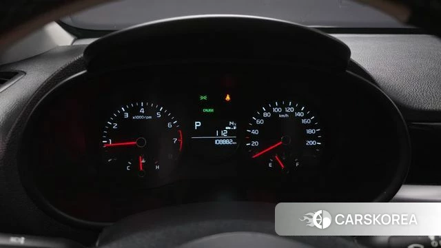 Kia All New Morning (JA) id 3880055 из Кореи 18