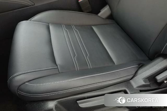 BYD Qin id 4210685 из Китая 22