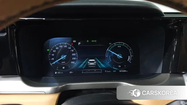 Kia Sorento 4th Generation id 3356360 из Кореи 18