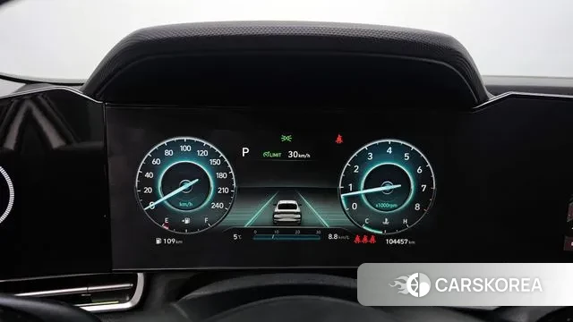 Hyundai Avante (CN7) id 3509048 из Кореи 18