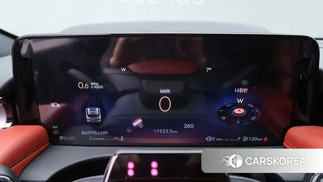 Lincoln Aviator 2nd generation id 3388281 из Кореи 18