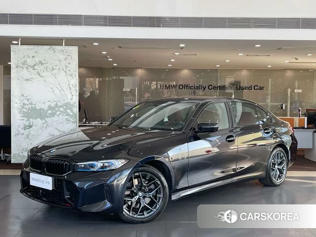 BMW 3 series id 4209067 из Китая 13