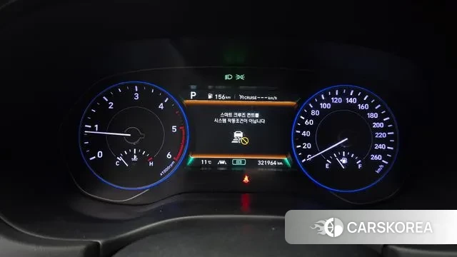 Hyundai Palisade id 3444670 из Кореи 18