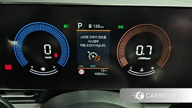 Hyundai Kona (SX2) id 3793100 из Кореи 18