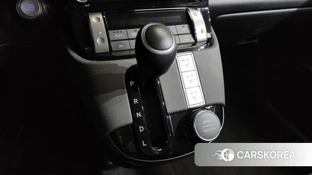 Hyundai Casper id 3858394 из Кореи 18