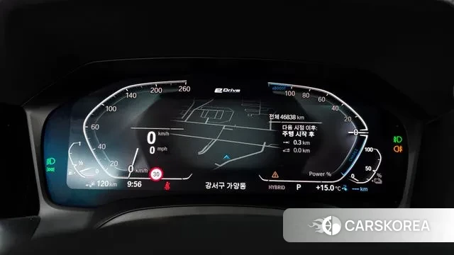 BMW 3 Series (G20) id 3274489 из Кореи 18