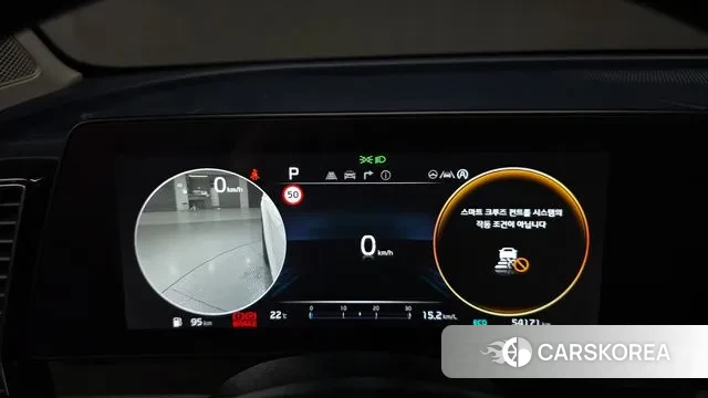 Kia Sportage 5th Generation id 3027885 из Кореи 18