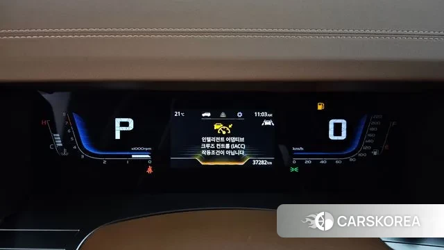 Ssangyong Torres id 3174163 из Кореи 18