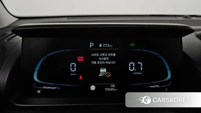 Hyundai Casper id 3281330 из Кореи 18