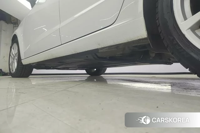 Audi A3 id 4207270 из Китая 15