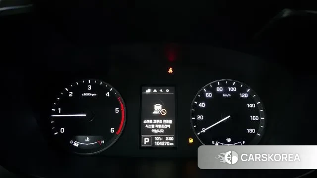 Hyundai Solati id 3591181 из Кореи 18