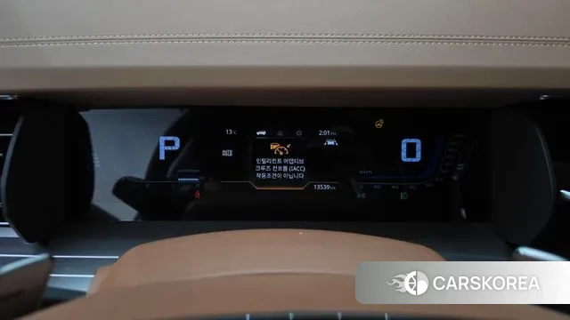 Ssangyong Torres id 3411000 из Кореи 18