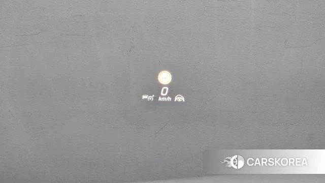 Mercedes-Benz S-Class W223 id 4550630 из Кореи 18