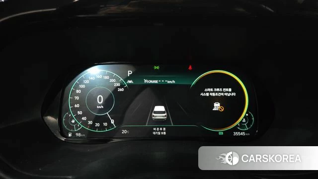 Hyundai Palisade id 3935472 из Кореи 18