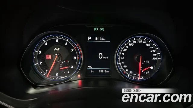 Hyundai Veloster (JS) id 2515065 из Кореи 18