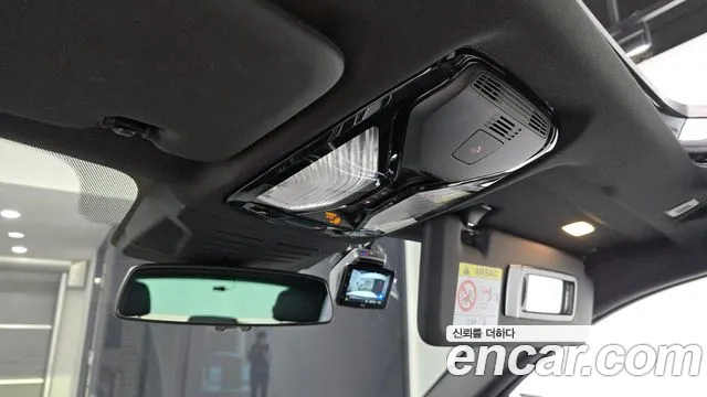 BMW X5 (G05) id 2682563 из Кореи 18