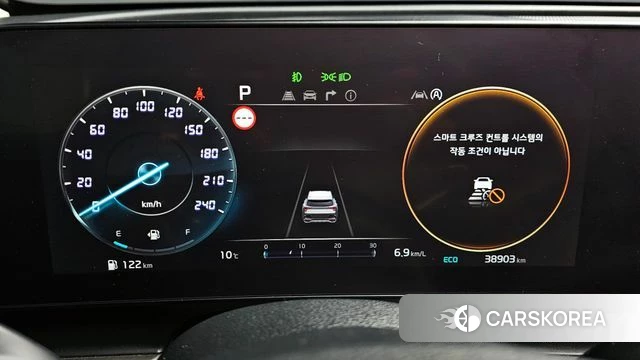 Kia Sportage 5th Generation id 3818143 из Кореи 18