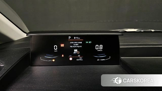 Hyundai Staria id 3897397 из Кореи 18