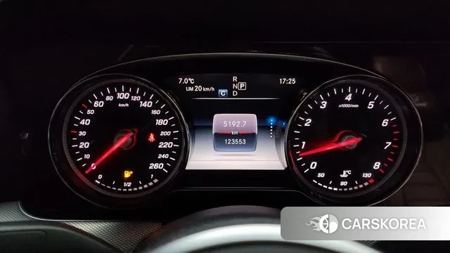 Mercedes-Benz E-Class W213 id 3423266 из Кореи 18