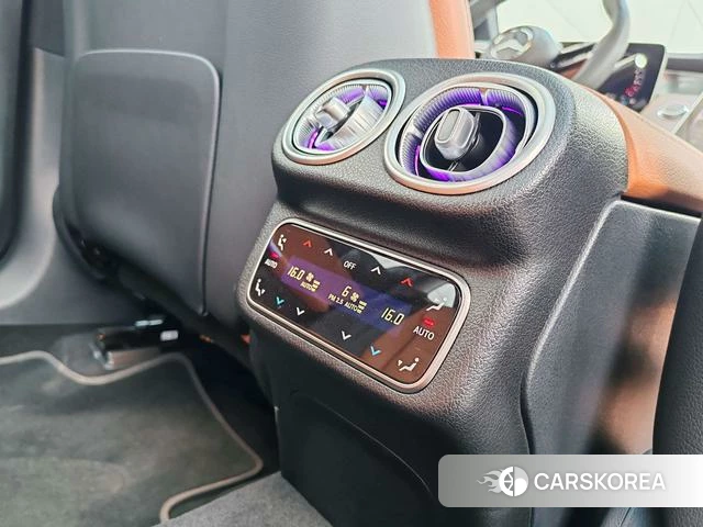 Mercedes-Benz GLC PHEV id 4278864 из Китая 14