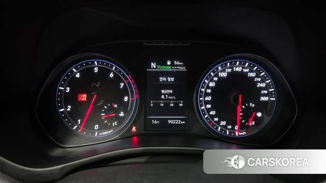 Hyundai Veloster (JS) id 3886271 из Кореи 18