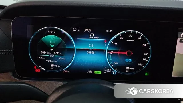 Mercedes-Benz E-Class W213 id 3615995 из Кореи 18