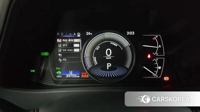 Lexus UX250h id 4720347 из Кореи 28
