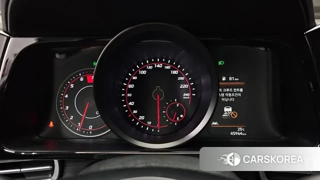 Hyundai Avante (CN7) id 2902048 из Кореи 18