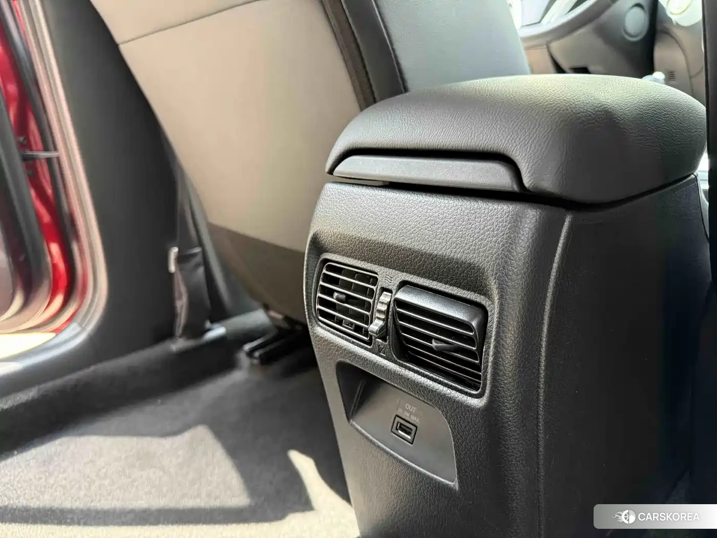 Nissan Tiida id 4538585 из Китая 17