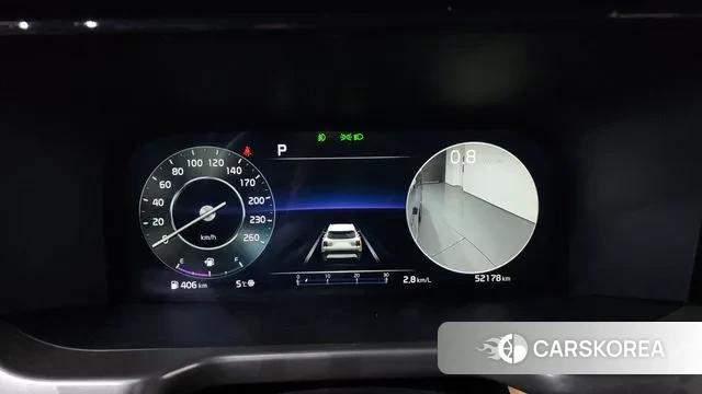 Kia Sorento 4th Generation id 3534651 из Кореи 18