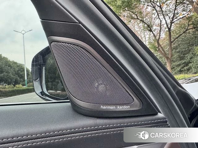 BMW 7 series id 4300832 из Китая 16